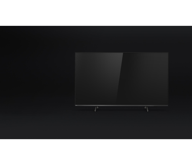 Philips 58PUS8517 - 1051850 - zdjęcie 5